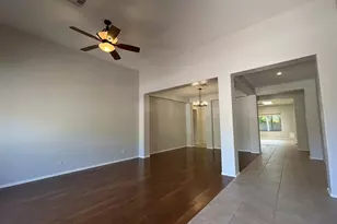 26041 N Fernbush, Phoenix, AZ 85083 - Photo 4