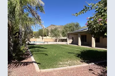 26041 N Fernbush, Phoenix, AZ 85083 - Photo 44