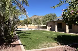 26041 N Fernbush, Phoenix, AZ 85083 - Photo 44