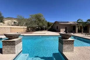 26041 N Fernbush, Phoenix, AZ 85083 - Photo 26