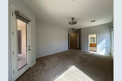 26041 N Fernbush, Phoenix, AZ 85083 - Photo 18