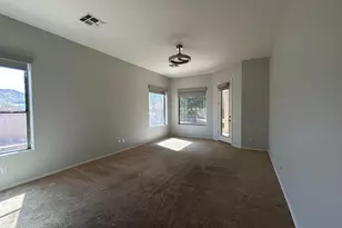 26041 N Fernbush, Phoenix, AZ 85083 - Photo 12