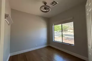 26041 N Fernbush, Phoenix, AZ 85083 - Photo 16