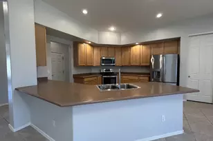 26041 N Fernbush, Phoenix, AZ 85083 - Photo 32