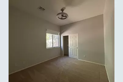 26041 N Fernbush, Phoenix, AZ 85083 - Photo 22