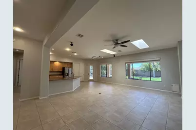 26041 N Fernbush, Phoenix, AZ 85083 - Photo 40