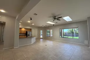 26041 N Fernbush, Phoenix, AZ 85083 - Photo 40