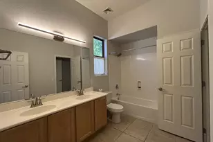 26041 N Fernbush, Phoenix, AZ 85083 - Photo 42