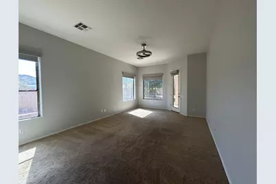 26041 N Fernbush, Phoenix, AZ 85083 - Photo 30