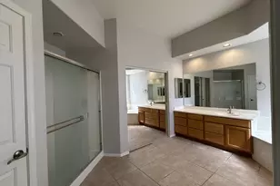 26041 N Fernbush, Phoenix, AZ 85083 - Photo 12