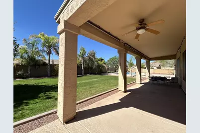 26041 N Fernbush, Phoenix, AZ 85083 - Photo 28