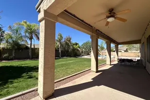 26041 N Fernbush, Phoenix, AZ 85083 - Photo 28