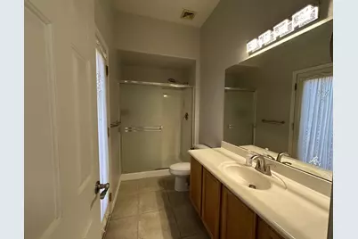 26041 N Fernbush, Phoenix, AZ 85083 - Photo 14