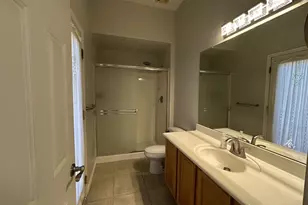 26041 N Fernbush, Phoenix, AZ 85083 - Photo 14