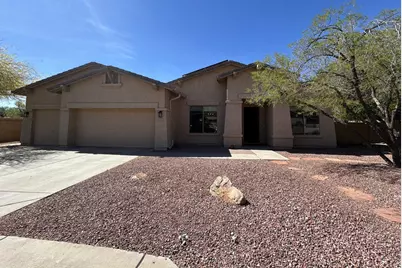 26041 N Fernbush, Phoenix, AZ 85083 - Photo 2
