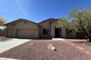 26041 N Fernbush, Phoenix, AZ 85083 - Photo 2