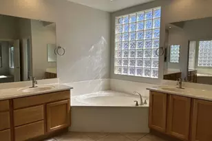 26041 N Fernbush, Phoenix, AZ 85083 - Photo 16