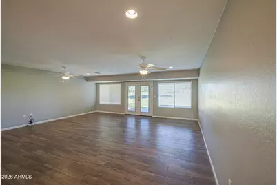 11128 W Cameo Drive, Sun City, AZ 85351 - Photo 20