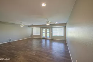 11128 W Cameo Dr, Sun City, AZ 85351 - Photo 20