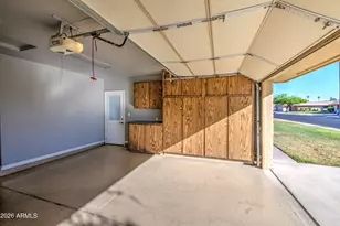 11128 W Cameo Dr, Sun City, AZ 85351 - Photo 36