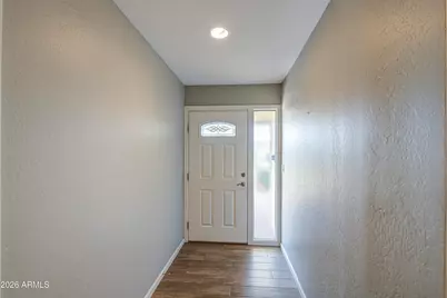 11128 W Cameo Drive, Sun City, AZ 85351 - Photo 6