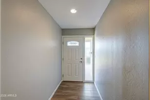 11128 W Cameo Dr, Sun City, AZ 85351 - Photo 6