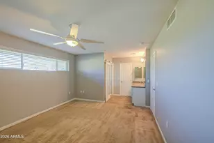 11128 W Cameo Dr, Sun City, AZ 85351 - Photo 24