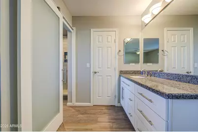 11128 W Cameo Drive, Sun City, AZ 85351 - Photo 28