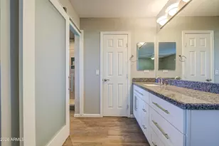 11128 W Cameo Dr, Sun City, AZ 85351 - Photo 28