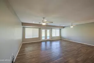 11128 W Cameo Dr, Sun City, AZ 85351 - Photo 22