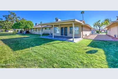 11128 W Cameo Drive, Sun City, AZ 85351 - Photo 38