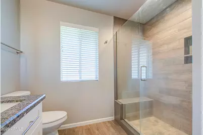 11128 W Cameo Drive, Sun City, AZ 85351 - Photo 30