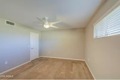 11128 W Cameo Drive, Sun City, AZ 85351 - Photo 26