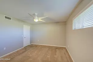 11128 W Cameo Dr, Sun City, AZ 85351 - Photo 26