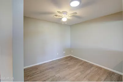 11128 W Cameo Drive, Sun City, AZ 85351 - Photo 18