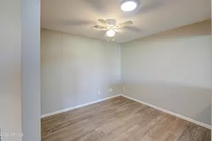 11128 W Cameo Dr, Sun City, AZ 85351 - Photo 18