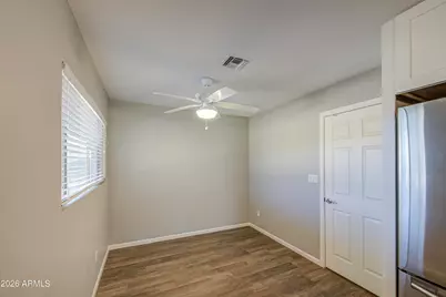 11128 W Cameo Drive, Sun City, AZ 85351 - Photo 14