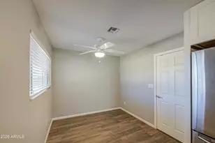 11128 W Cameo Dr, Sun City, AZ 85351 - Photo 14