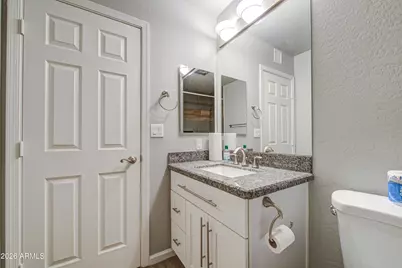 11128 W Cameo Drive, Sun City, AZ 85351 - Photo 34