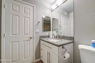 11128 W Cameo Dr, Sun City, AZ 85351 - Photo 34