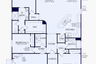 17829 W Pueblo Ave, Goodyear, AZ 85338 - Photo 2