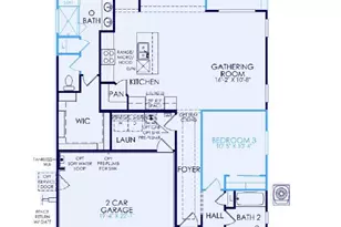 21842 W Roma Ave, Buckeye, AZ 85396 - Photo 2