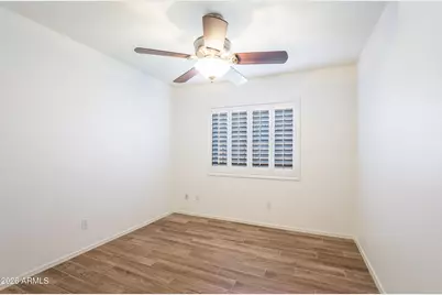 1371 S Saguaro Street, Gilbert, AZ 85233 - Photo 14