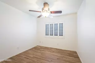 1371 S Saguaro St, Gilbert, AZ 85233 - Photo 14