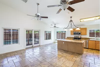 1371 S Saguaro Street, Gilbert, AZ 85233 - Photo 2