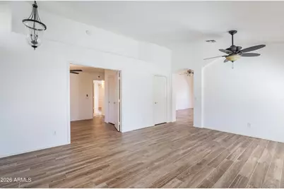 1371 S Saguaro Street, Gilbert, AZ 85233 - Photo 4