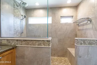 1371 S Saguaro Street, Gilbert, AZ 85233 - Photo 10