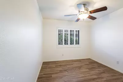 1371 S Saguaro Street, Gilbert, AZ 85233 - Photo 12