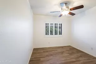 1371 S Saguaro St, Gilbert, AZ 85233 - Photo 12