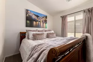 2250 E Deer Valley Rd, Phoenix, AZ 85024 - Photo 16